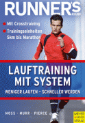 Lauftraining mit System