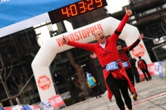 Windstopper Trailrun1