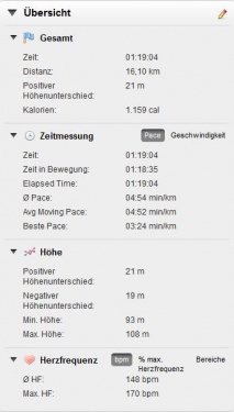 Normaler DL 21.06.10