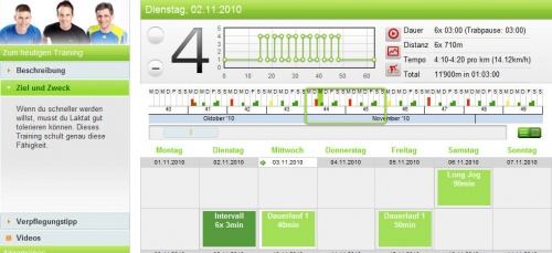 RunningCoach 02.11.2010