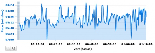 Fahrtenspiel 22.12.2010