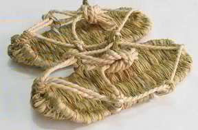 Waraji Sandale