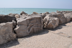 Urlaub 2012 Sommer 056