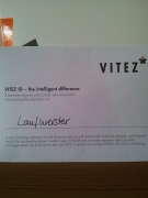 Umschlag mit Inhaltsstoffen