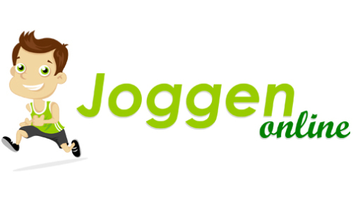 logo-joggen-online