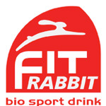 FITRABBIT Biosportdrink