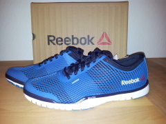 REEBOK ZQUICK TR