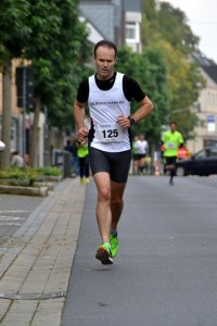 Foto: Kai Engelhardt