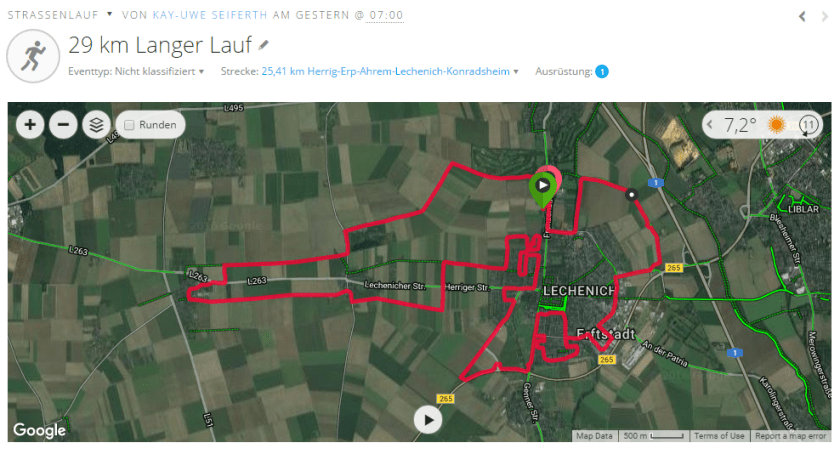 lauf-10-12-16