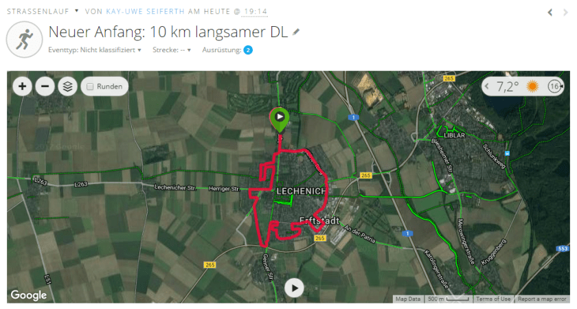 lauf-13-02-17